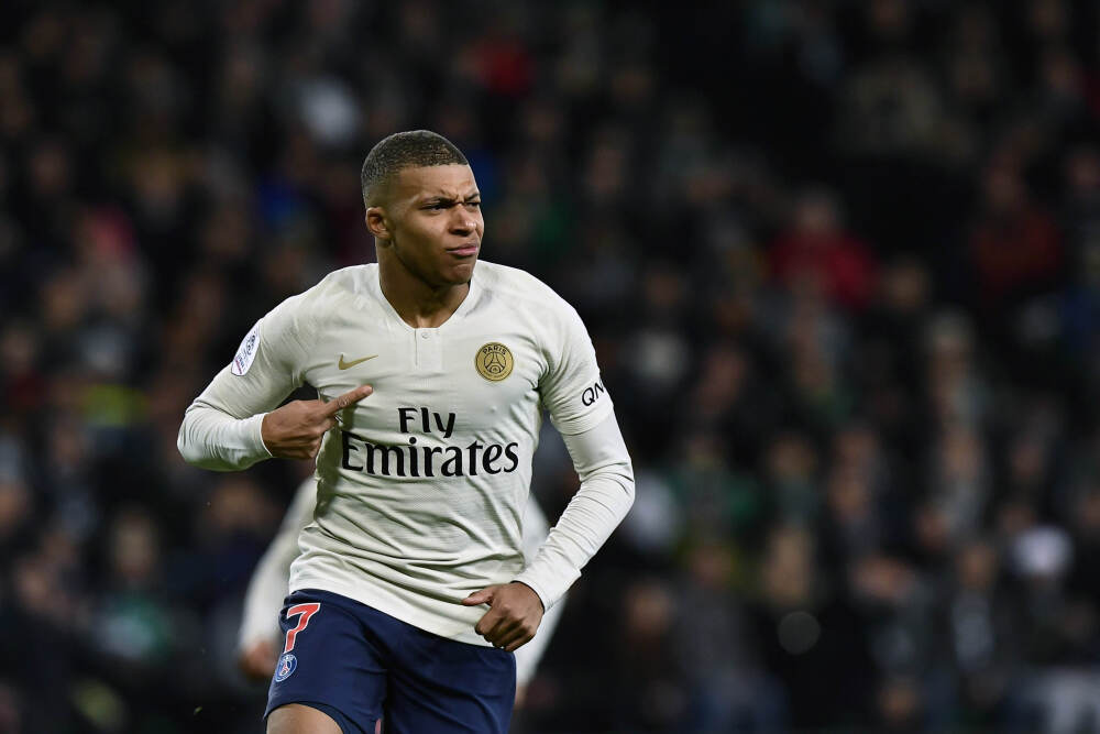 如何让绿电用得好